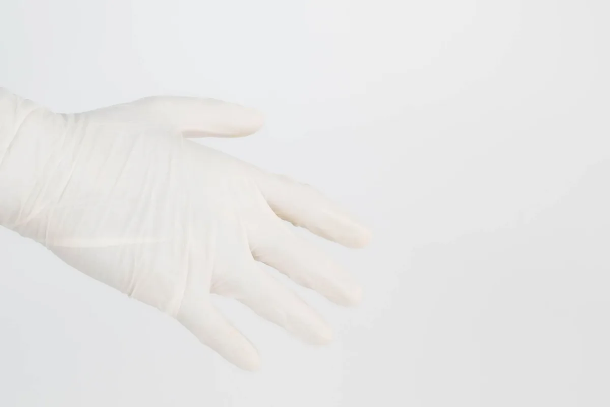 Bodily Fluid Cleanup in Smoke Rise, AL